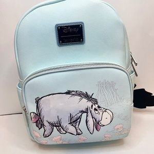 This item has sold